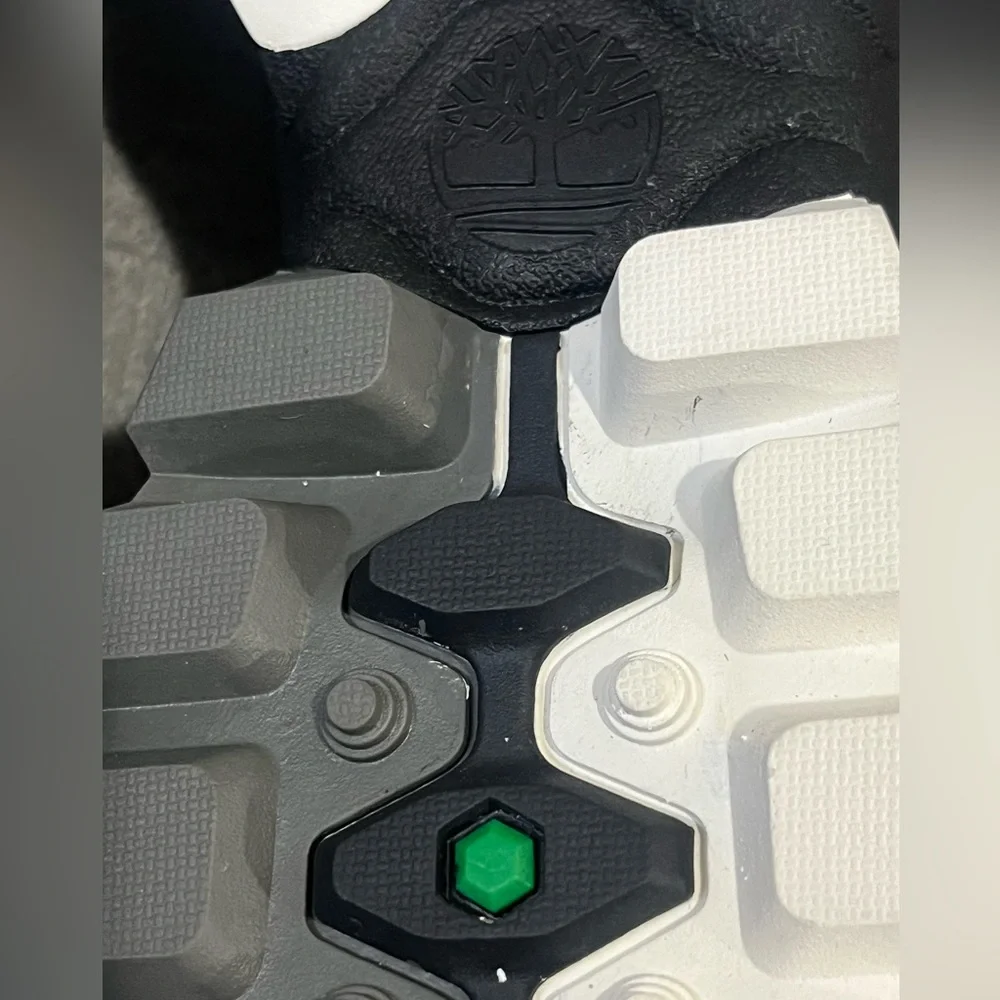 Timberland Women's GreenStride Edge Hiking Boot - Picture 15 of 15